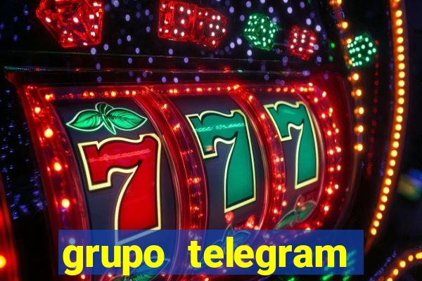 grupo telegram palpites futebol